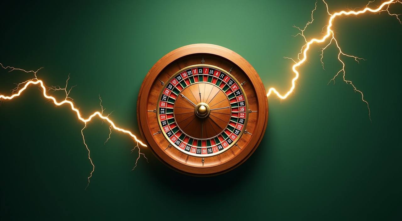pohon168 Managing Your Balance and Bets