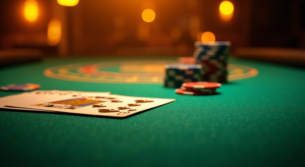 pohon168 Register at pohon168 and Jump Into Live Tables, Slots and Sportsbook